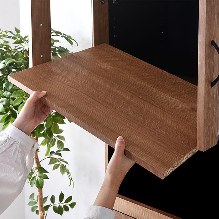 首都圏一部送料無料】unico VIVO 伸縮式ダイニングテーブル