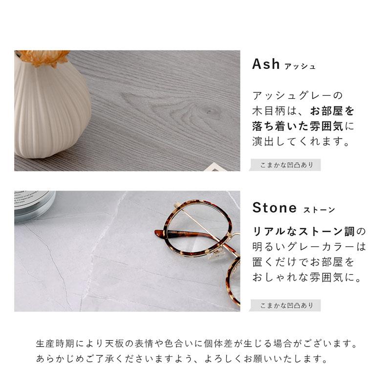 サイドテーブル 昇降 キャスター付き 高さ55〜76cm 北欧 キャスター ガス圧 ブラック 白 スチール ベッド横 デスク 玄関 回転 おしゃれ 昇降式 食事