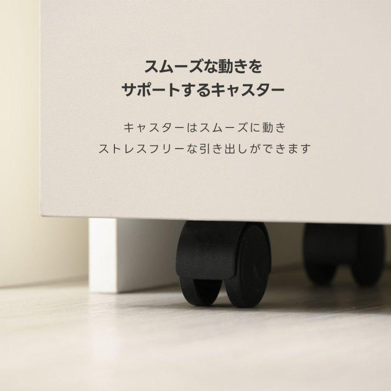おもちゃラック 幅55cm 引出 1杯 おもちゃ 収納 お片付け 大容量 収納ラック おしゃれ おもちゃ箱 絵本棚 絵本ラック 本棚 収納棚 かわいい リビング収納 女の子