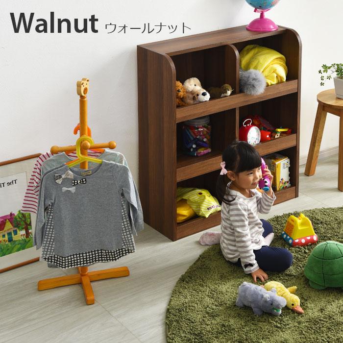 ワイエムワールド おもちゃ箱 収納 本棚 2×3タイプ 絵本棚 2way ワイエムワールド おもちゃ箱 収納 本棚 2×3タイプ 絵本棚 2way