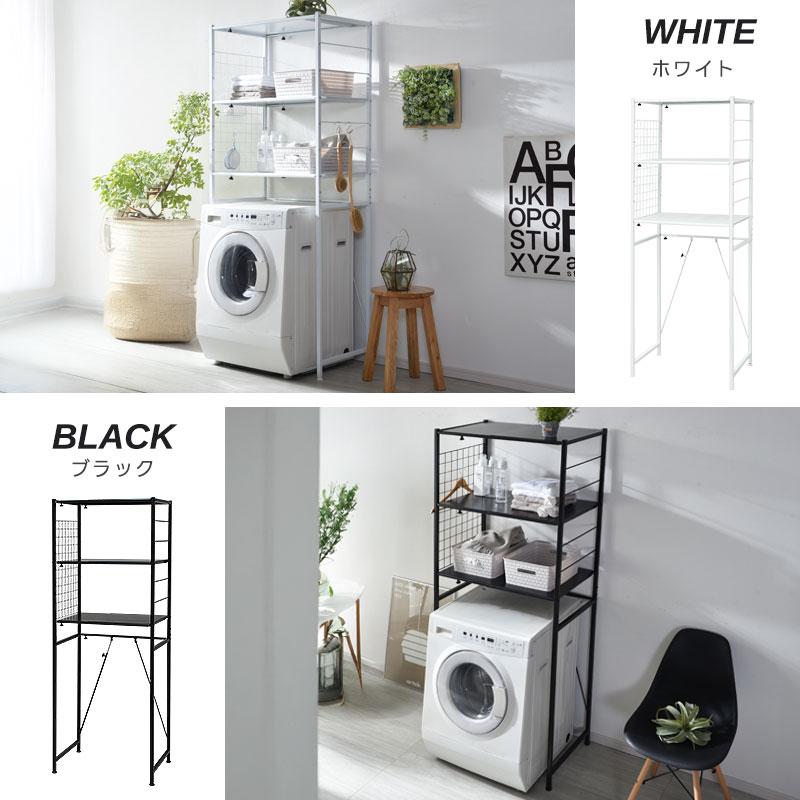 ⭐️大収納❣まるでオーダーメイドのように使い勝手抜群