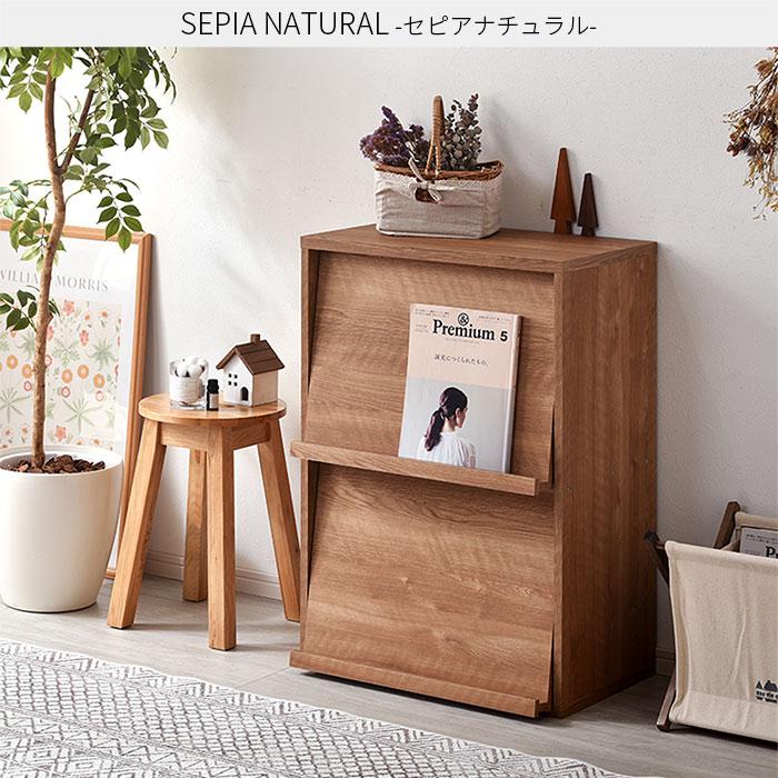 DWE 棚 Amazon.com: Weehom Computer Desk with Drawers, Home Office