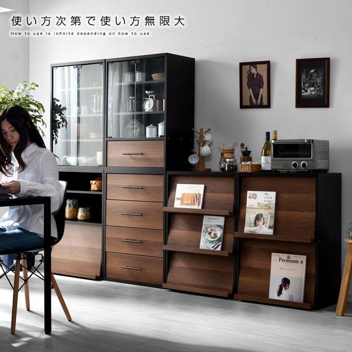 無料ダウンロード 棚 おしゃれ 安い 白 238643棚 おしゃれ 安い 白 Jozirasutorxut