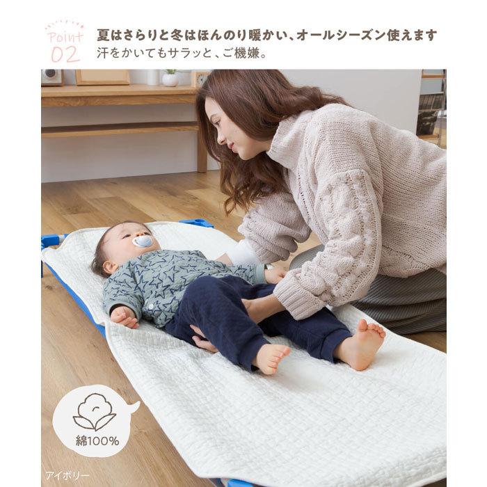 定番の人気シリーズPOINT(ポイント)入荷 あやな様専用 キルトコット