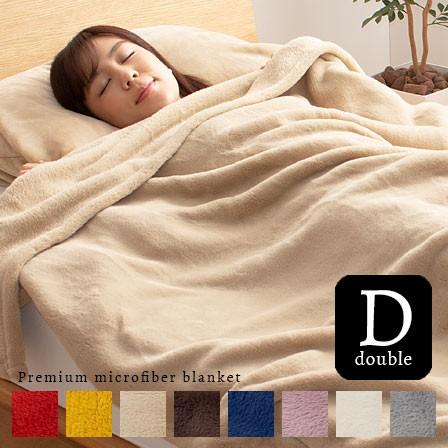 カッター 単語 サンプル 毛布 ダブル 安い Crecla Hidaka Jp