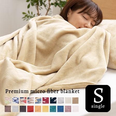 毛布 シングル プレミアム マイクロファイバー あったか 保温 安い 18 278 おしゃれ 北欧 収納棚 Albero 通販 Yahoo ショッピング