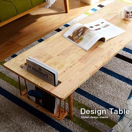 センターテーブル コーヒーテーブル 木製 ナチュラル センターテーブル 120 テーブル ロー コーヒー カフェ 木製 安い