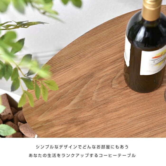 【美品】木製サイドテーブル ナイトテーブル3段 木製 サイドテーブル カフェテーブル ナイトテーブル 高さ44.5cn