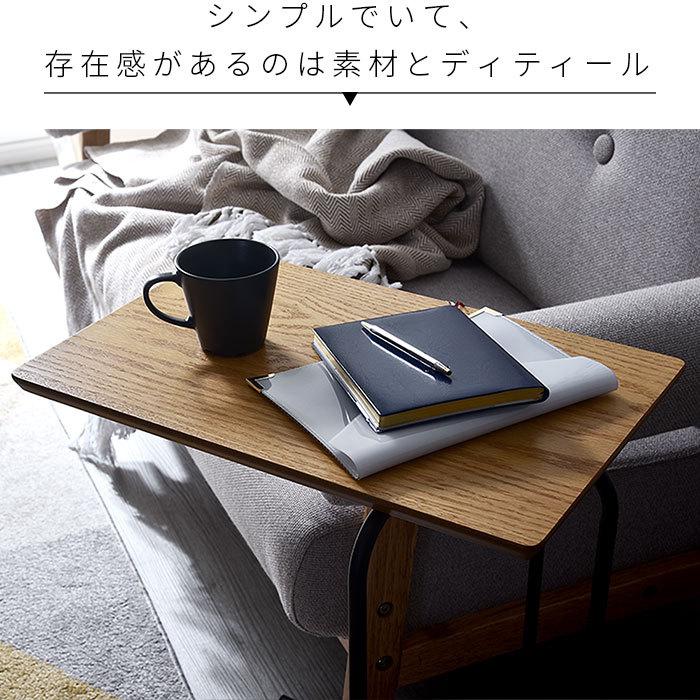 サイドテーブル おしゃれ 木製 北欧 スリム 安い ベッド ナイト サイドテーブル おしゃれ 木製 北欧 スリム 安い ベッド ナイト