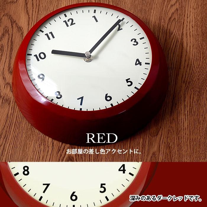 ナイトスポット 同行 頬骨 安い 掛け時計 Vi Age Jp