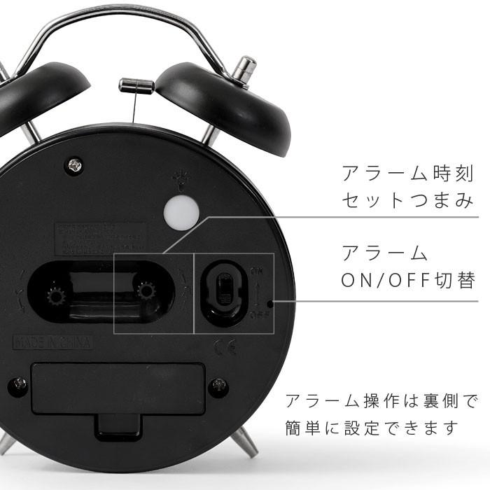 目覚まし時計 おしゃれ アナログ 北欧 子供 男の子 女の子 安い 19 156 おしゃれ 北欧 収納棚 Albero 通販 Yahoo ショッピング
