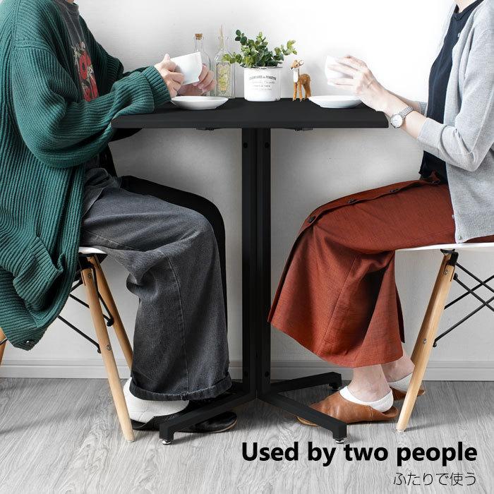 希少♦️最高級 総檜 モダン オーダーテーブル♦️正方形♦️一本脚♦️飾り収納付♦️送料込 飛騨家具 shirakawa シラカワ ネオテーブル 正方形 1本脚 国産家具