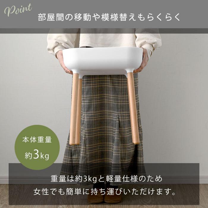 サイドテーブル 収納 天然木 ポリプロピレン 北欧 白 ホワイト おしゃれ テーブル テレワーク パソコン コード穴 a4 軽量 ソファ ベッド ベッドサイドテーブル :22-100030:おしゃれ 北欧 収納棚 albero - 通販 - Yahoo!ショッピング サイドテーブル 収納 天然木 ポリプロピレン 北欧 白 ホワイト おしゃれ テーブル テレワーク パソコン コード穴 a4 軽量 ソファ ベッド ベッドサイドテーブル :22-100030:おしゃれ 北欧 収納棚 albero - 通販 - Yahoo!ショッピング