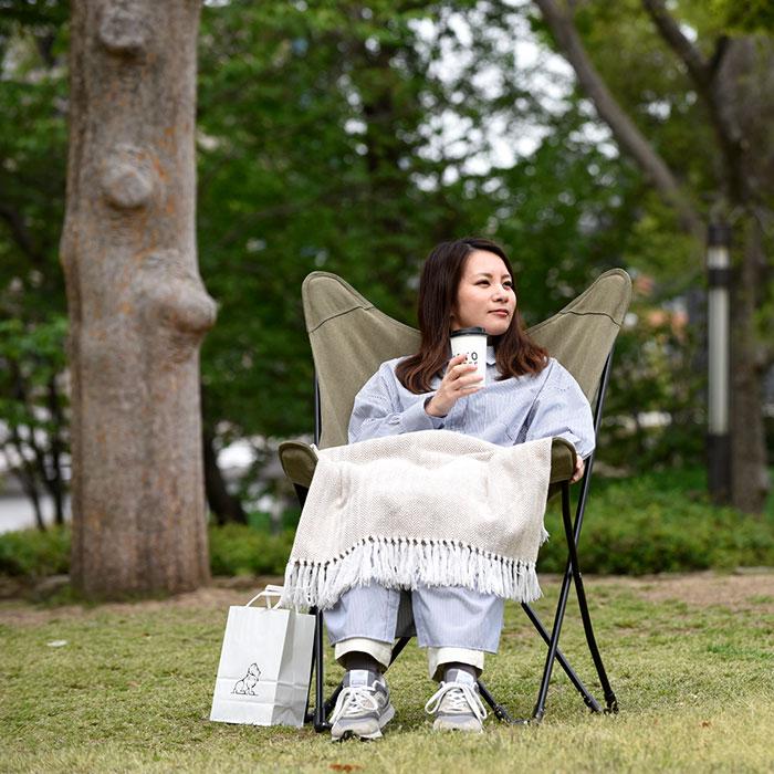 折りたたみチェア アウトドアチェア キャンプ椅子 キャンプ 折りたたみチェア アウトドアチェア キャンプ椅子 キャンプ