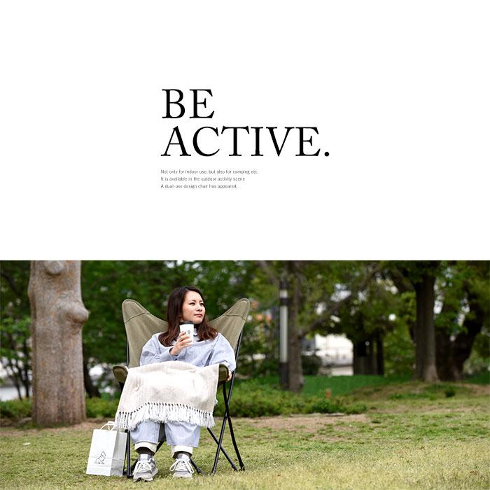 【新品・送料込】折り畳みチェア　キャンプ　アウトドア　シンプル　北欧　おすすめ 折りたたみチェア アウトドアチェア キャンプ椅子 キャンプ