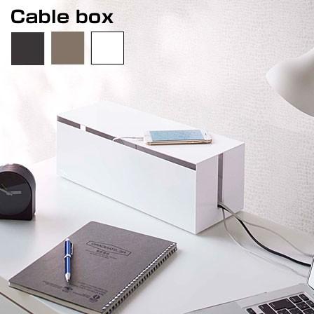 アセンブリ 窓 不健康 ケーブル ボックス 安い Basis Adv Jp