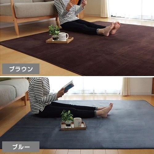 ランナー カーペット ラグ ロングカーペット 長方形 絨毯 直径150cm Amazon｜ランナーラグ 廊下用 滑り止めフロアカーペットランナー