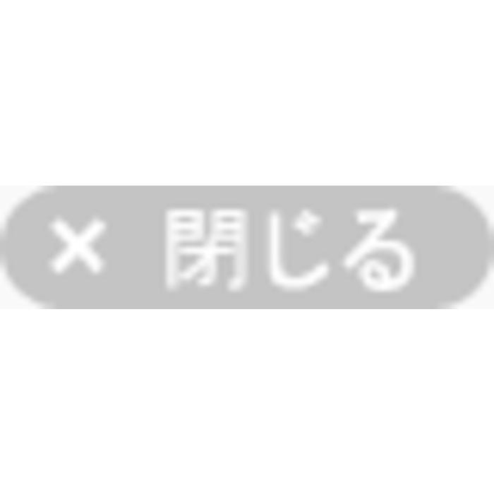 完成品 プランター ボックス マグネシウム製 長方形 60cm ガーデンボックス フラワーポット ガーデニング用品 ガーデンファニチャー 庭 ベランダ 植木鉢 屋外の画像