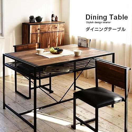 ダイニングテーブル北欧ミッドセンチュリー円径