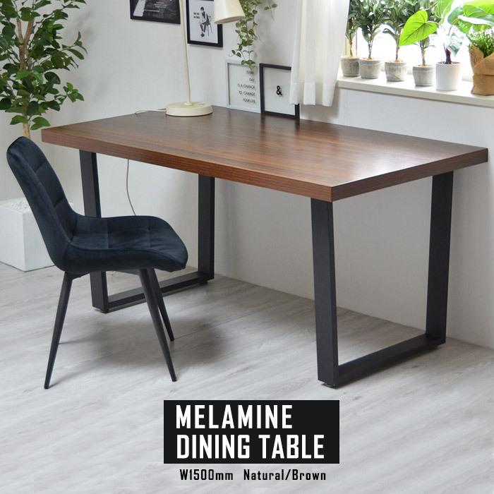 爆売り！ 作業台 机 テーブル agapeeurope.org