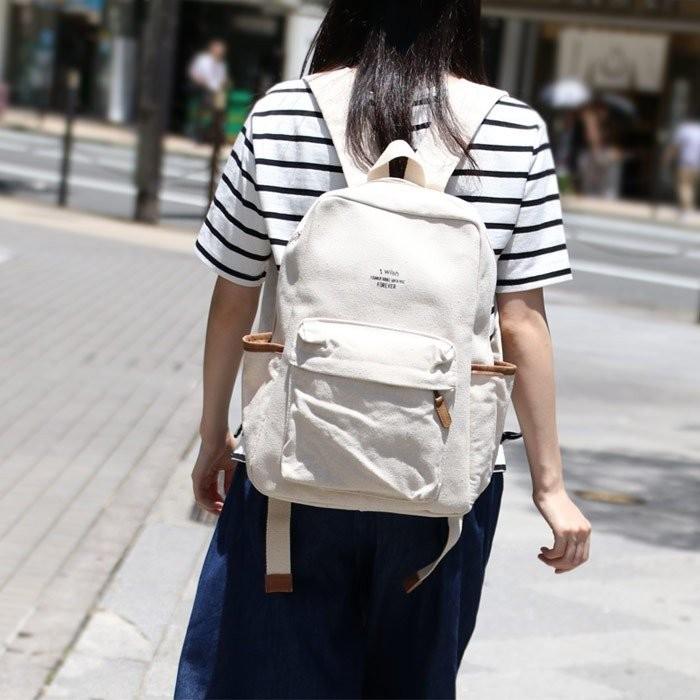 リュック レディース 大人 大容量 軽量 かわいい マザーズ 安い 48 031 おしゃれ 北欧 収納棚 Albero 通販 Yahoo ショッピング