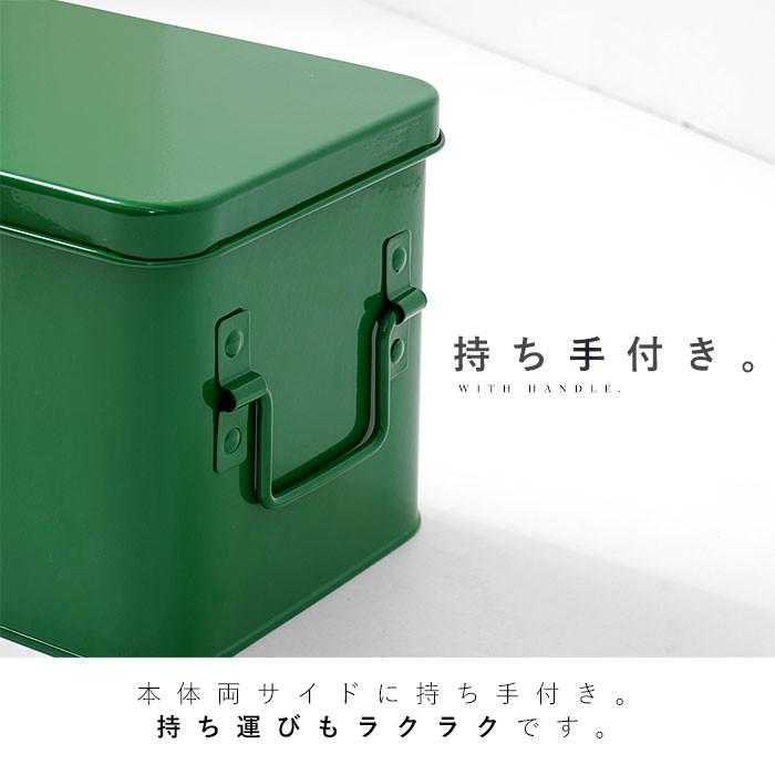 救急箱 おしゃれ かわいい 北欧 薬箱 薬ケース 救急ボックス 医療ボックス 収納ボックス 48 055 おしゃれ 北欧 収納棚 Albero 通販 Yahoo ショッピング