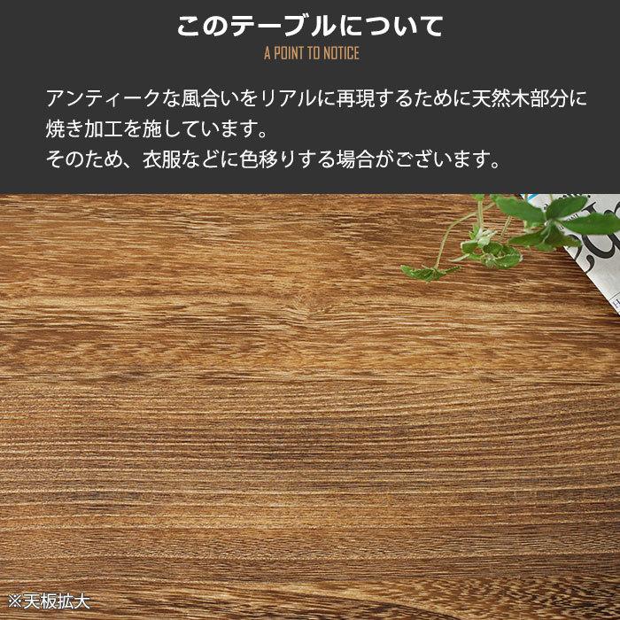 折りたたみ ローテーブル 天然木 テーブル センターテーブル 丸 折りたたみ ローテーブル 天然木 テーブル センターテーブル 丸