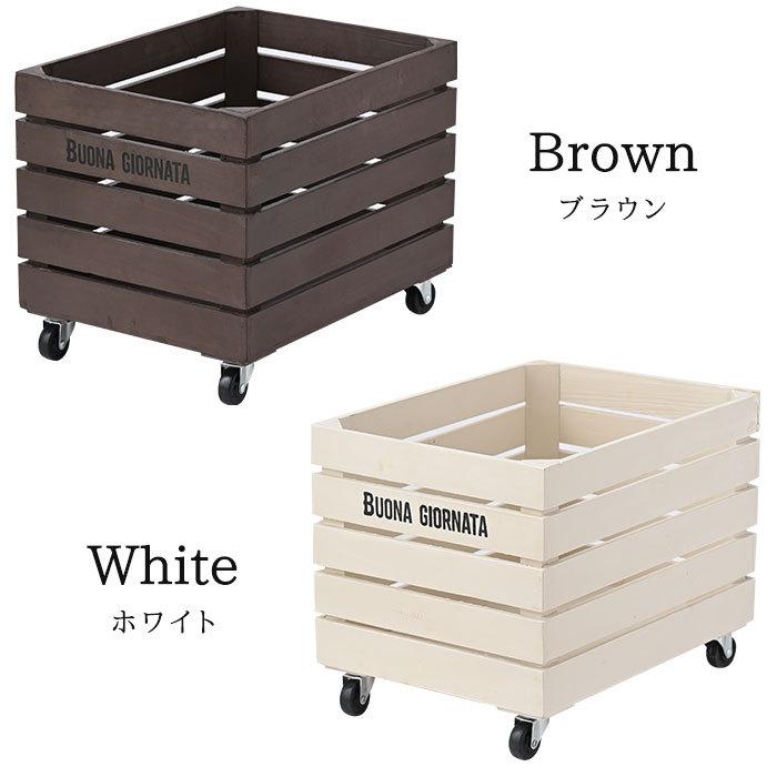 超大型❣️収納コンテナ 長持ち 時代家具 アップサイクル レトロ