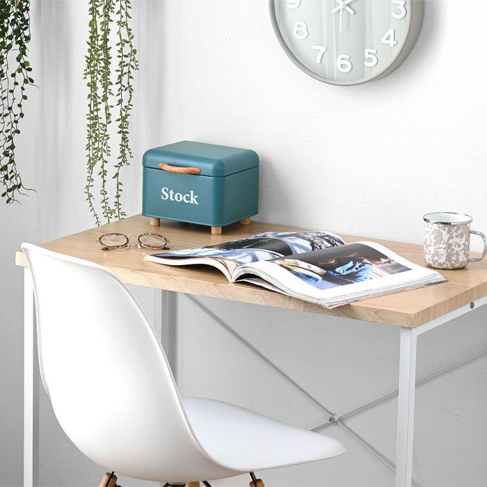 マスク収納ケース小物入れ38 楽天市場】ツーウェイマスク収納ケース