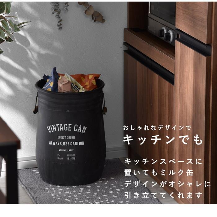 傘立て アンブレラスタンド おしゃれ 20本 収納 ヴィンテージ風 傘入れ