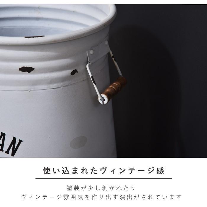 傘立て アンブレラスタンド おしゃれ 20本 収納 ヴィンテージ風 傘入れ 傘置き 傘収納 傘たて モダン 玄関収納 アイアン アンブレラ インテリア