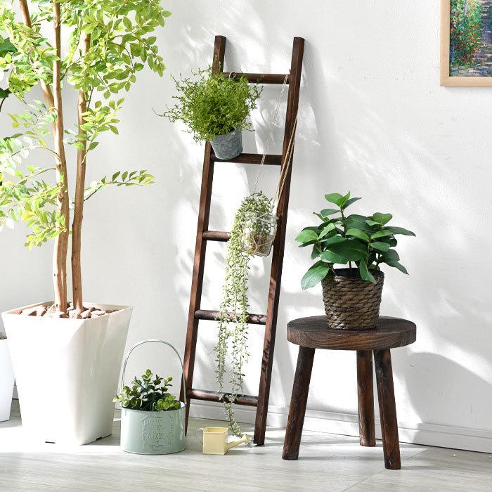 流木インテリア はしご ラダー 楽天市場】【BF限定 最大6,000円OFF