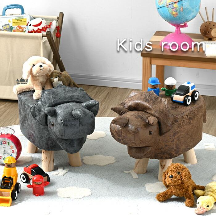 フェイクファー ロースツール 踏み台 アニマルスツール　新品未使用 楽天市場】アニマルスツール アニマルチェア 椅子 動物 ファー 動物