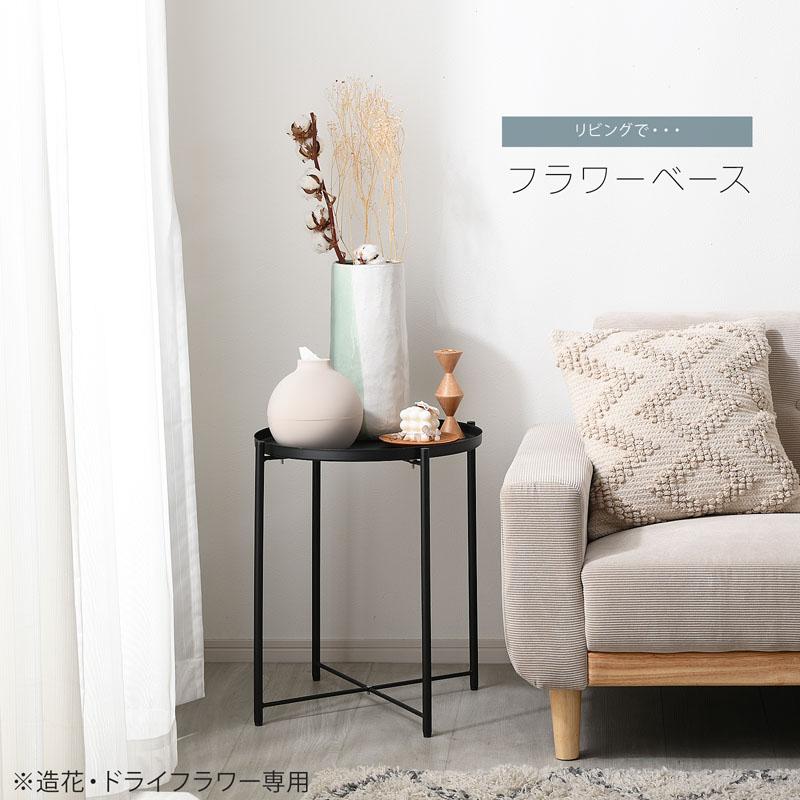 傘立て 陶器 アンブレラスタンド コンパクト 屋外 おしゃれ シンプル