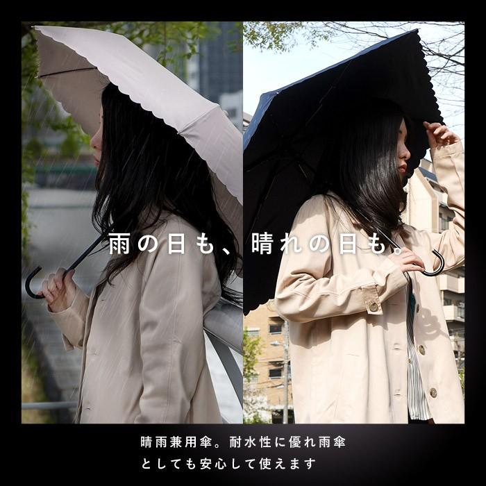 日傘 晴雨兼用 雨傘 折りたたみ傘 軽量 遮光 ドット 傘 Uvカット 安い 51 005 おしゃれ 北欧 収納棚 Albero 通販 Yahoo ショッピング