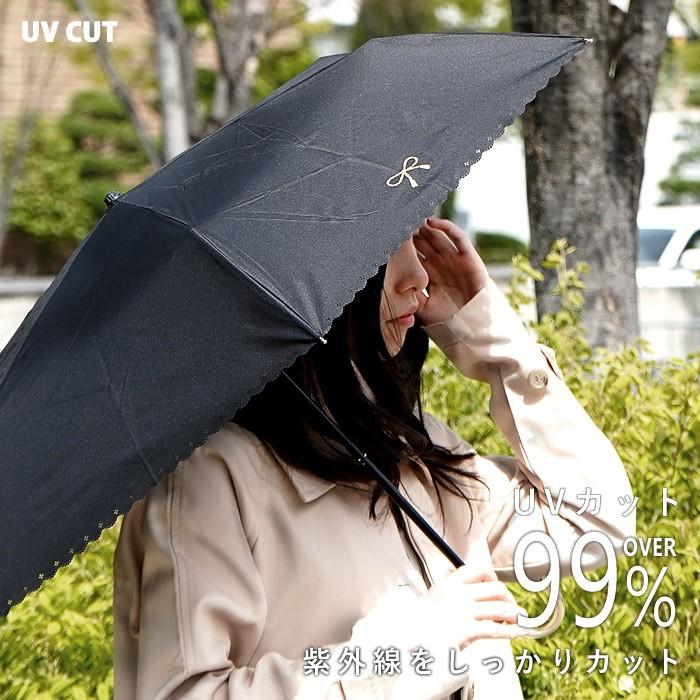 旅行代理店 かんたん ユニークな 日傘 折りたたみ 軽量 安い Sekiwa Ehimehigashi Jp