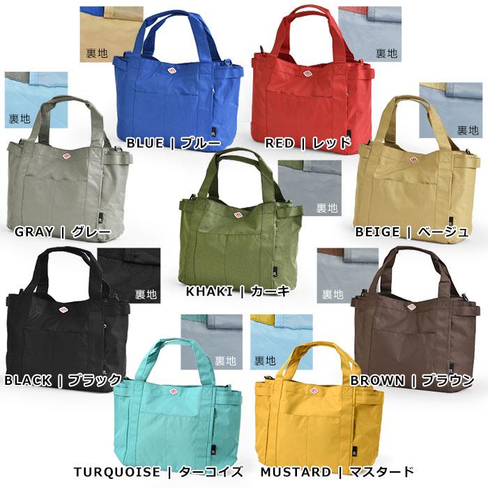 ROOTOTE トートバッグ ブランド レディース 大きめ ルートート ROOTOTE トートバッグ ブランド レディース 大きめ ルートート