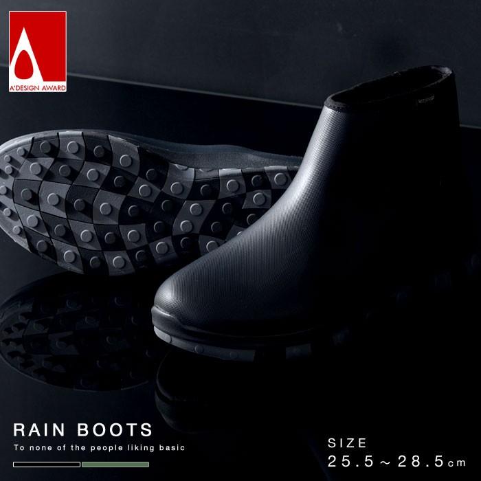 好評にて期間延長 Ccilu チル レインブーツ 安い シューズ レインシューズ ブーツ レインブーツ Ccilu チル レインシューズ ブーツ レインシューズ ブーツ Trottersstop Org