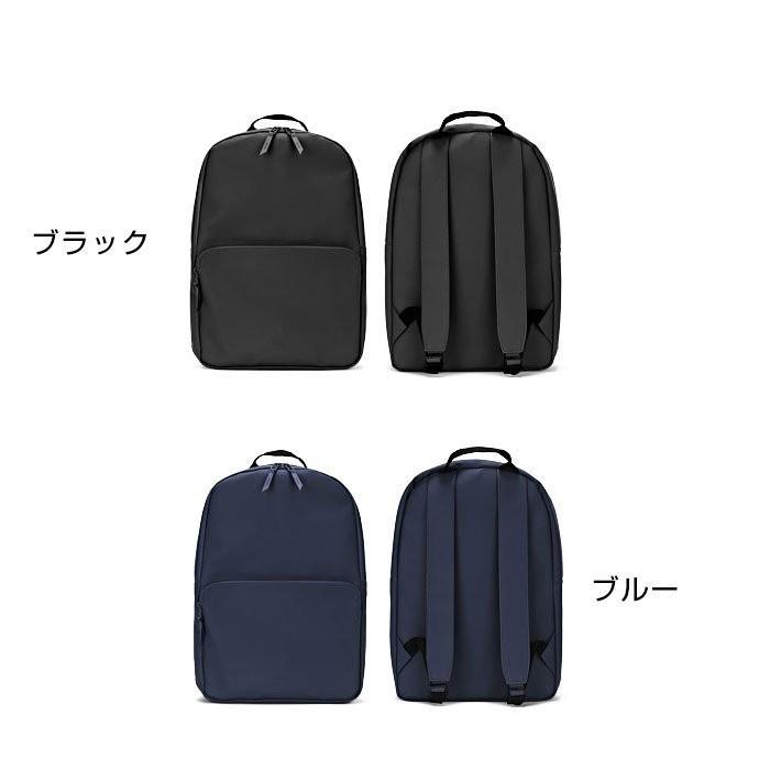 バックパック バッグ メンズ レディース リュック 小さめ 通学 安い 57 004 おしゃれ 北欧 収納棚 Albero 通販 Yahoo ショッピング