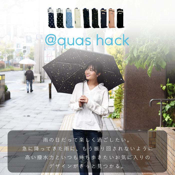 折りたたみ傘 大きい 軽量 レディース 日傘 コンパクト 晴雨兼用 超軽量 折りたたみ メンズ 雨傘 傘 丈夫 おしゃれ 定番 かわいい 訳あり商品