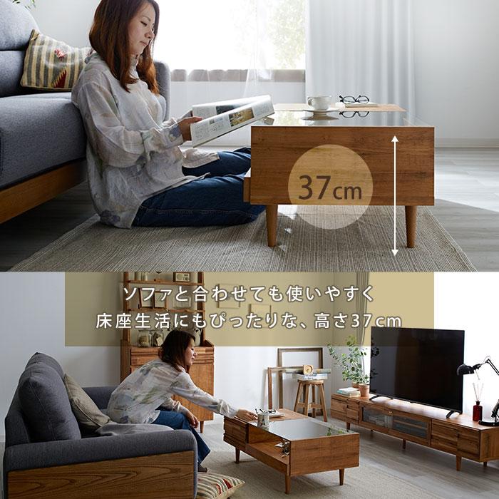 Tokai TE200•RR ローズウッドテリー オールローズテレキャスター