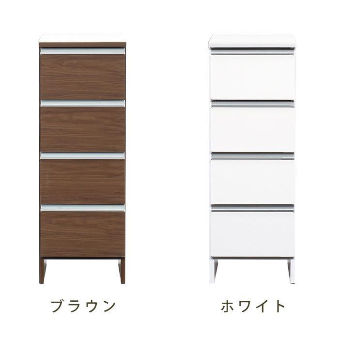 日本製 ランドリー収納 スリム 幅35cm 高さ100cm 収納 完成品 日本製 ランドリー収納 スリム 幅35cm 高さ100cm 収納 完成品