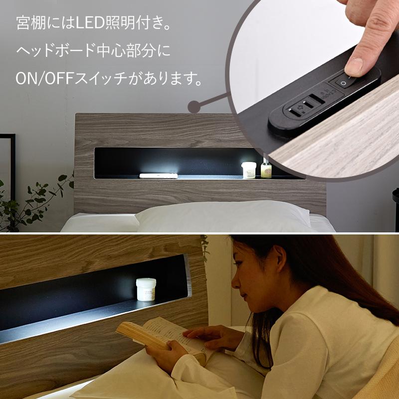 すのこベッド シングル ベッド 木製 柵 ベッドフレーム 開梱設置 すのこベッド シングル ベッド 木製 柵 ベッドフレーム 開梱設置