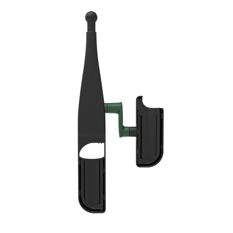 Nintendo Switch 釣りスピリッツ ジョイコン joy-conアタッチメント 竿 フィッシング ロッド 小型ハンドル 釣り竿 コントローラー 1000円 ぽっきり ポイント消化 |  | 04