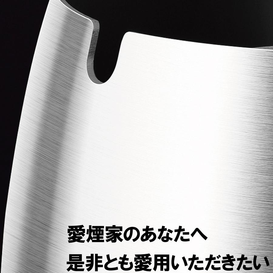 灰皿 蓋付き 屋外 おしゃれ 缶 ステンレス フタ付き 大容量 灰皿 蓋付き 屋外 おしゃれ 缶 ステンレス フタ付き 大容量