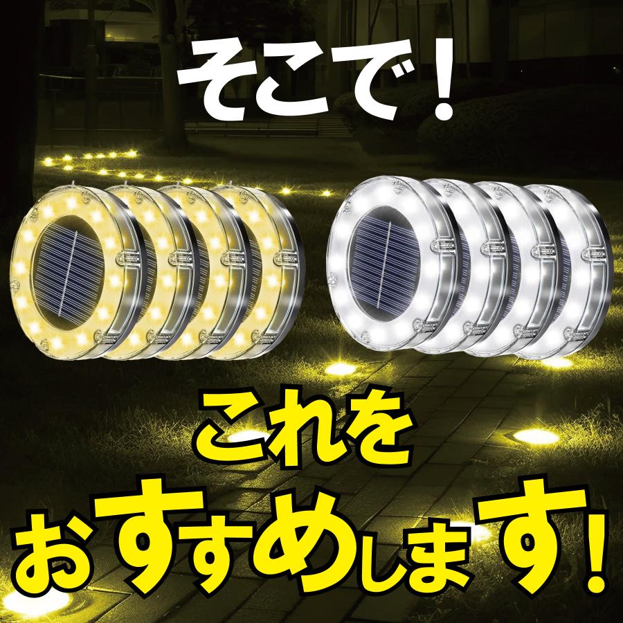 10000mAH ソーラーライト 屋外 LED 光センサー 防水 Amazon.co.jp: KINGHE ソーラー街灯 ソーラーライト 屋外 防水
