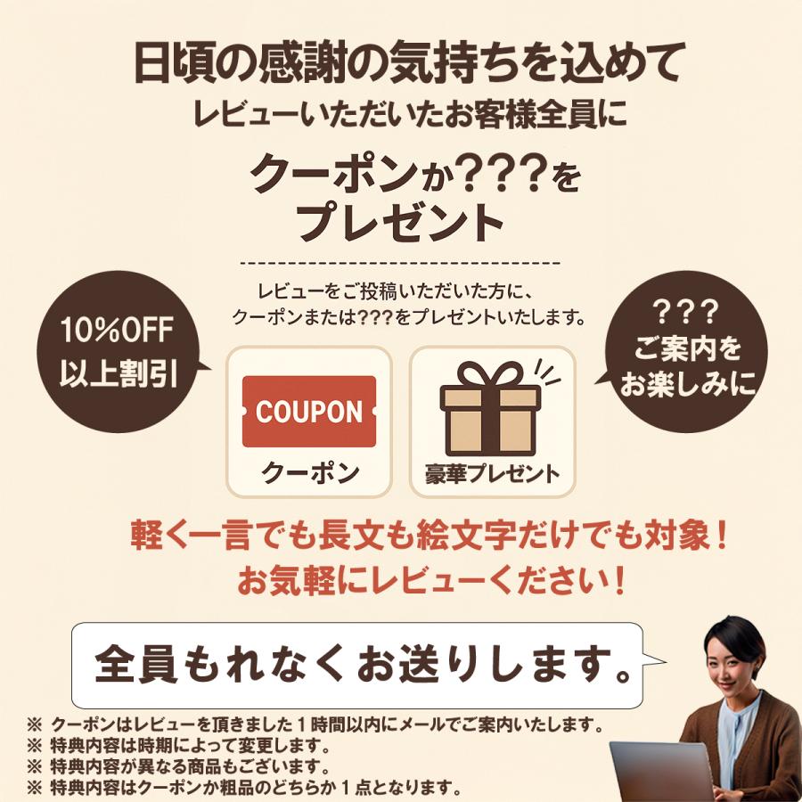 Nintendo Switch2 ガラスフィルム 保護フィルム 任天堂 スイッチ GLASS PRO 本体用 液晶保護 画面カバー ケース併用可 ゲーム機 子供 ガラス 透過率 傷防止 |  | 11