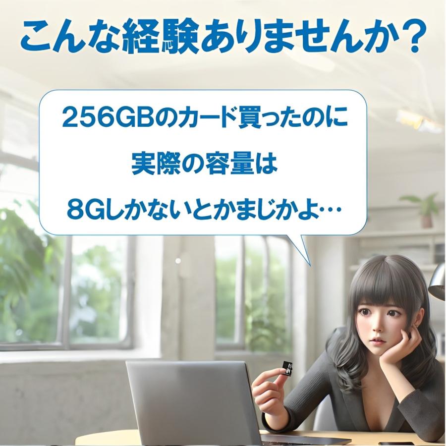 マイクロSDカード 64GB microSD ニンテンドー スイッチ Nintend マイクロSDカード 64GB microSD ニンテンドー スイッチ Nintend