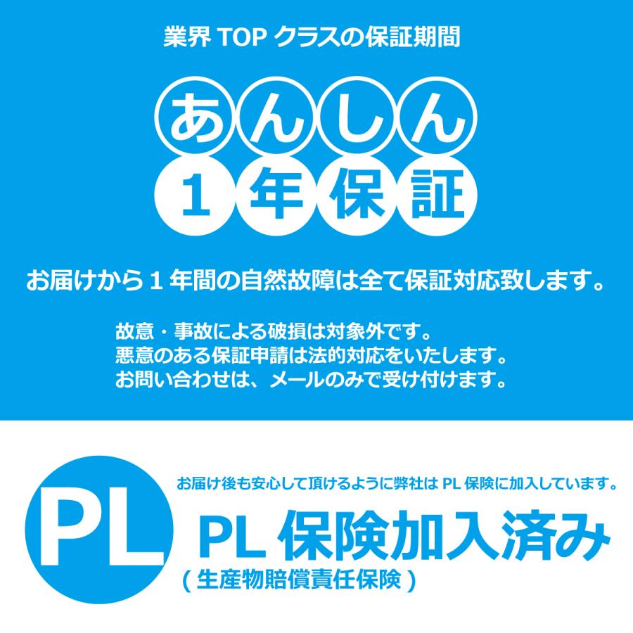 マイクロSDカード 128GB SDカード micro ニンテンドー スイッチ Nintendo Switch メモリー SDXC UHS-I U3 Class10 日本製 4K おすすめ |  | 19