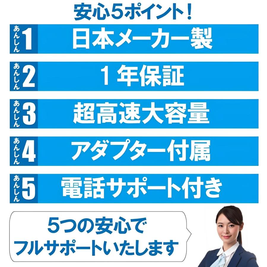 マイクロSDカード 128GB SDカード micro ニンテンドー スイッチ